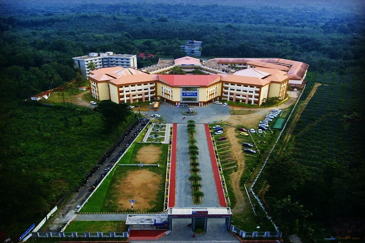 https://cache.careers360.mobi/media/colleges/social-media/media-gallery/3801/2020/8/18/Campus View of Mar Baselios Institute of Technology and Science Ernakulam_Campus-View.jpg